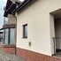Casa de vânzare 4 camere Unirii - 141122CV - Poza 1 din 20 | BLITZ Târgu Mureș | Poza1