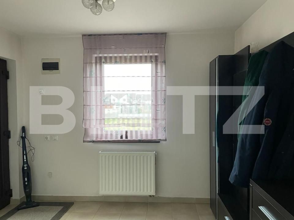 Casa de vânzare 4 camere Unirii - 141122CV | BLITZ Târgu Mureș | Poza14