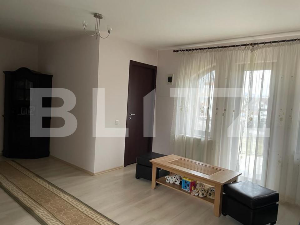 Casa de vânzare 4 camere Unirii - 141122CV | BLITZ Târgu Mureș | Poza7