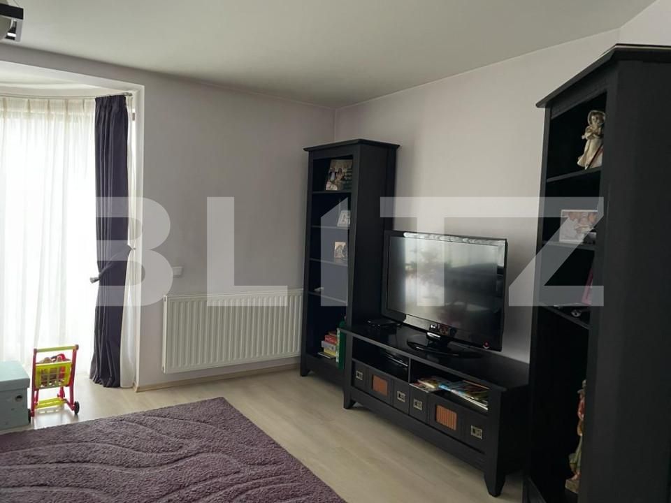 Casa de vânzare 4 camere Unirii - 141122CV | BLITZ Târgu Mureș | Poza8