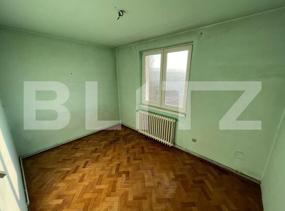 Apartament de vânzare 3 camere 1848 - 141123AV | BLITZ Târgu Mureș | Poza6