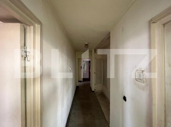 Apartament de vânzare 3 camere 1848 - 141123AV | BLITZ Târgu Mureș | Poza8