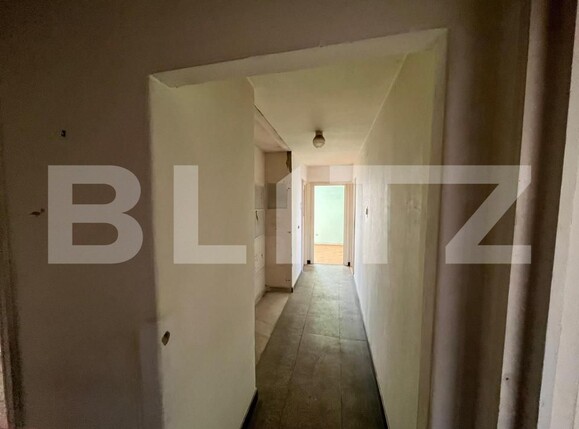 Apartament de vânzare 3 camere 1848 - 141123AV | BLITZ Târgu Mureș | Poza4