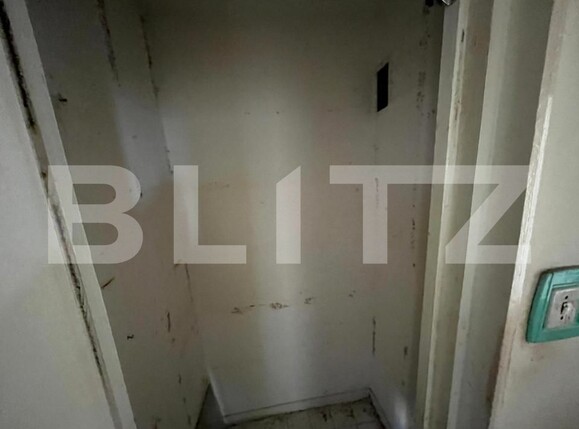 Apartament de vânzare 3 camere 1848 - 141123AV | BLITZ Târgu Mureș | Poza2