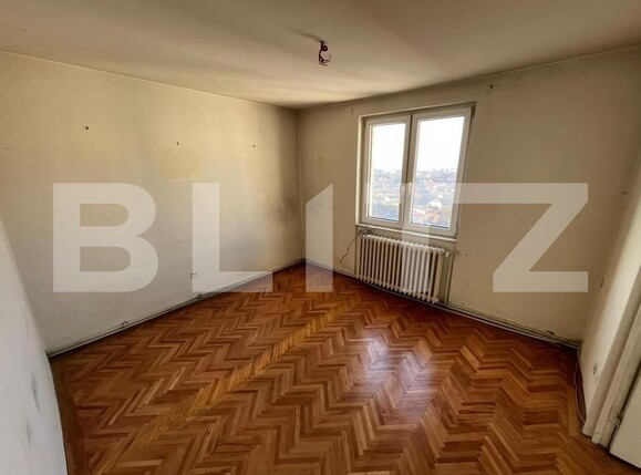 Apartament de vânzare 3 camere 1848 - 141123AV | BLITZ Târgu Mureș | Poza7
