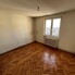 Apartament de vânzare 3 camere 1848 - 141123AV - Poza 3 din 8 | BLITZ Târgu Mureș | Poza6