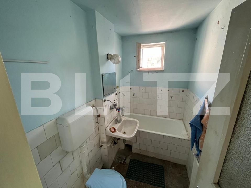 Apartament de vânzare 3 camere 1848 - 141123AV | BLITZ Târgu Mureș | Poza5