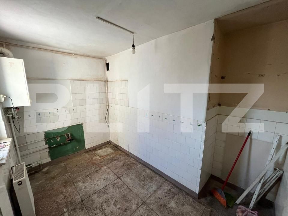 Apartament de vânzare 3 camere 1848 - 141123AV | BLITZ Târgu Mureș | Poza3