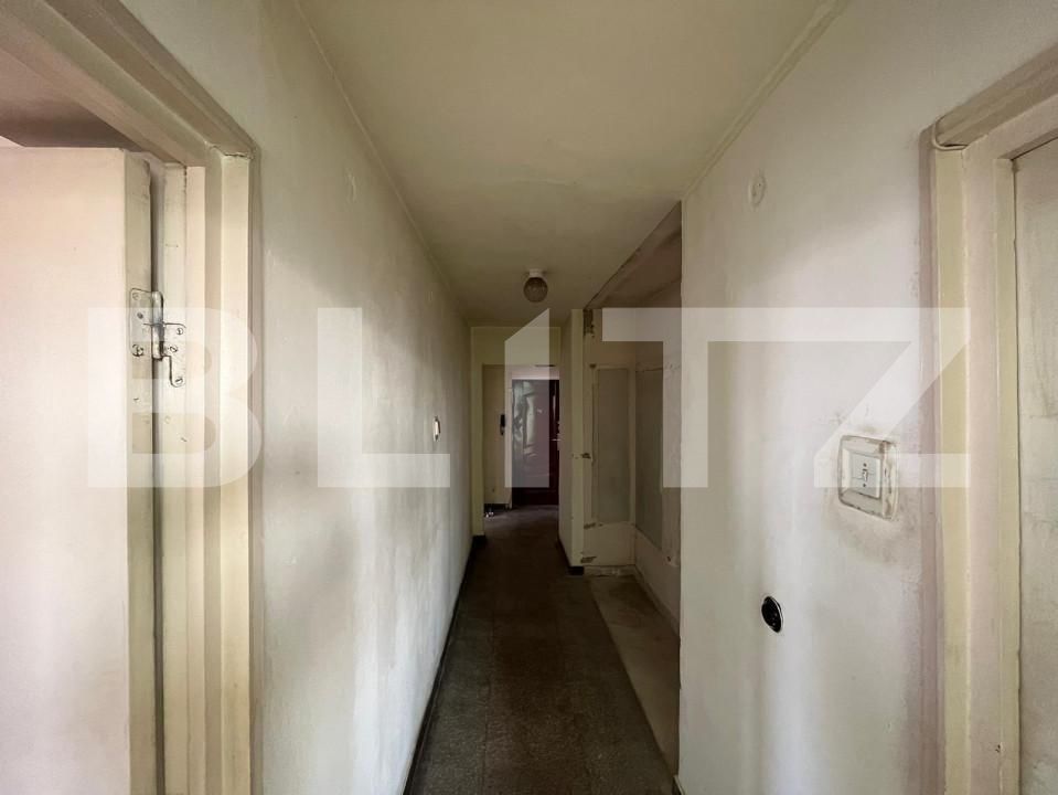 Apartament de vânzare 3 camere 1848 - 141123AV | BLITZ Târgu Mureș | Poza8