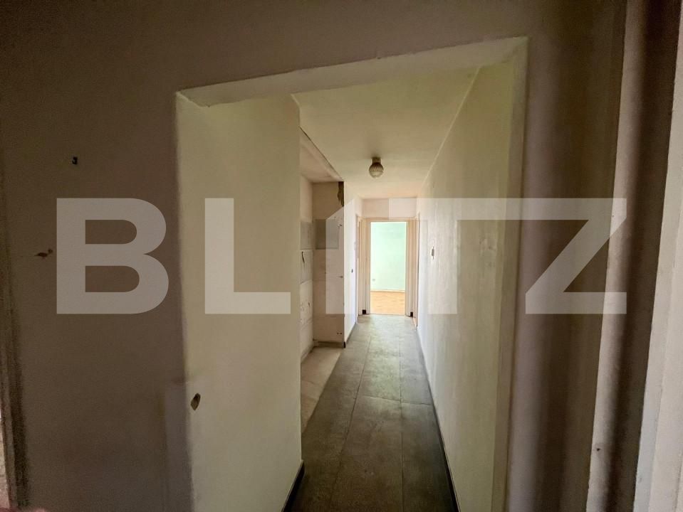 Apartament de vânzare 3 camere 1848 - 141123AV | BLITZ Târgu Mureș | Poza4