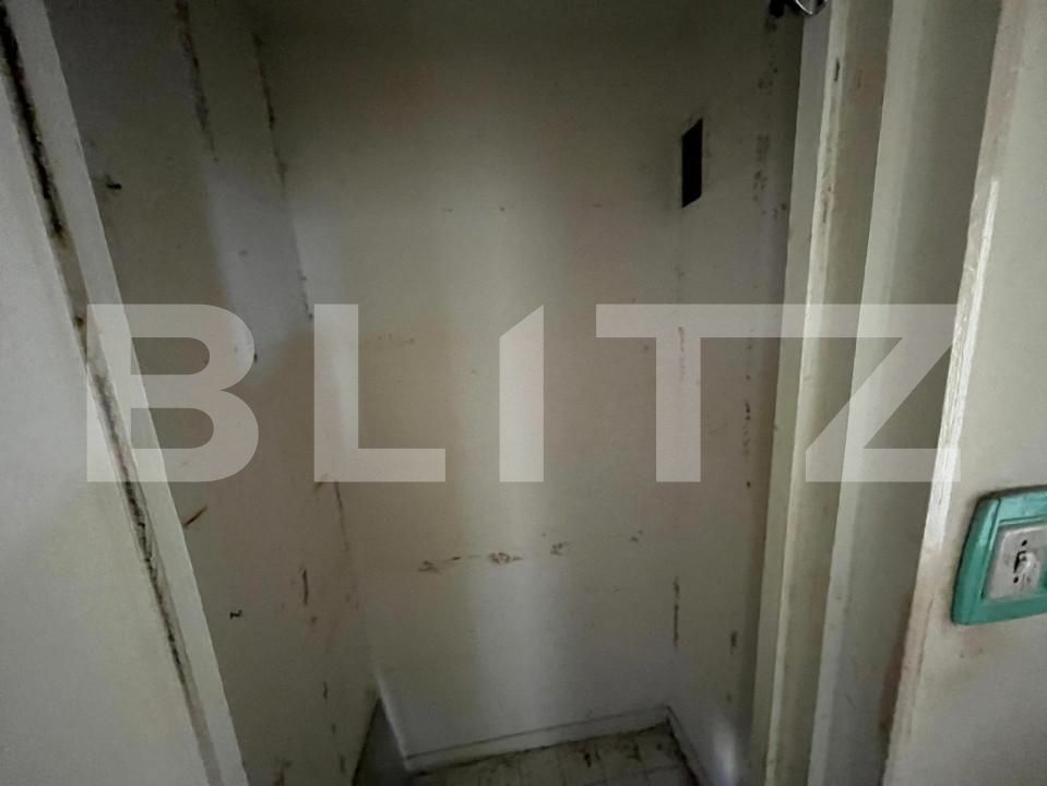 Apartament de vânzare 3 camere 1848 - 141123AV | BLITZ Târgu Mureș | Poza2