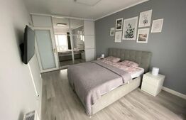 Casa 4 camere, 138mp, zona Unirii