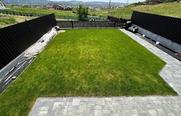 Casa 4 camere, 138mp, zona Unirii