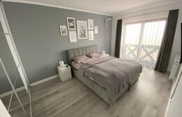 Casa 4 camere, 138mp, zona Unirii