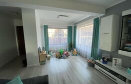 Casa 4 camere, 138mp, zona Unirii