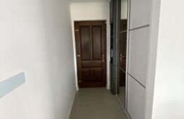 Casa 4 camere, 138mp, zona Unirii