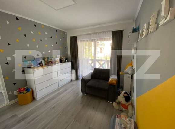 Casa de vânzare 4 camere Unirii - 141125CV | BLITZ Târgu Mureș | Poza13