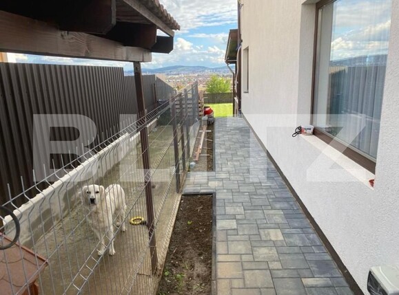 Casa de vânzare 4 camere Unirii - 141125CV | BLITZ Târgu Mureș | Poza6