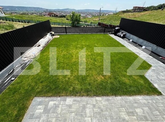 Casa de vânzare 4 camere Unirii - 141125CV | BLITZ Târgu Mureș | Poza5