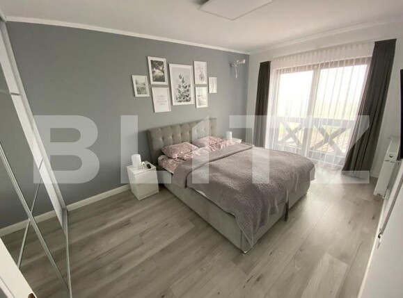 Casa de vânzare 4 camere Unirii - 141125CV | BLITZ Târgu Mureș | Poza8