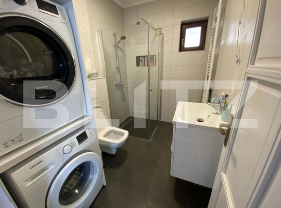 Casa de vânzare 4 camere Unirii - 141125CV | BLITZ Târgu Mureș | Poza9