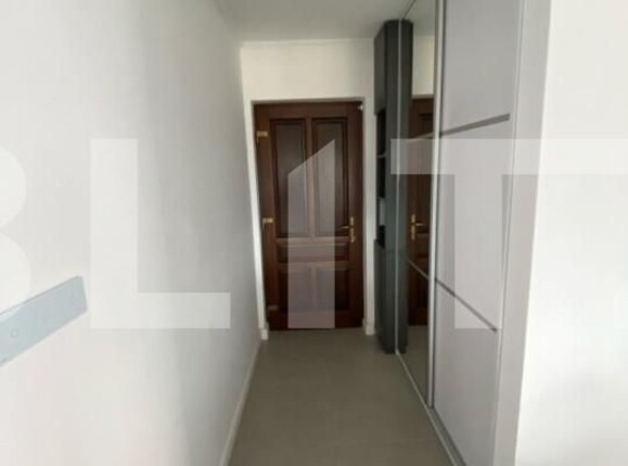 Casa de vânzare 4 camere Unirii - 141125CV | BLITZ Târgu Mureș | Poza10