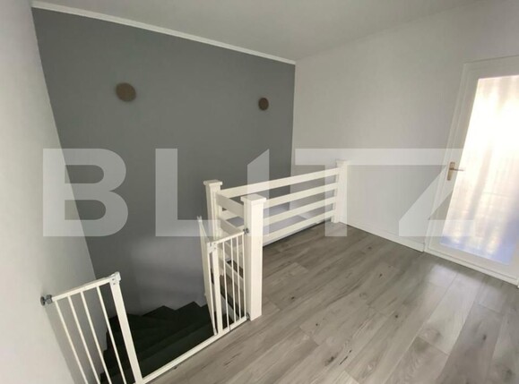 Casa de vânzare 4 camere Unirii - 141125CV | BLITZ Târgu Mureș | Poza12