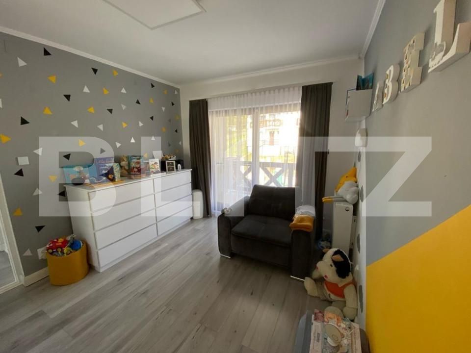 Casa de vânzare 4 camere Unirii - 141125CV | BLITZ Târgu Mureș | Poza13