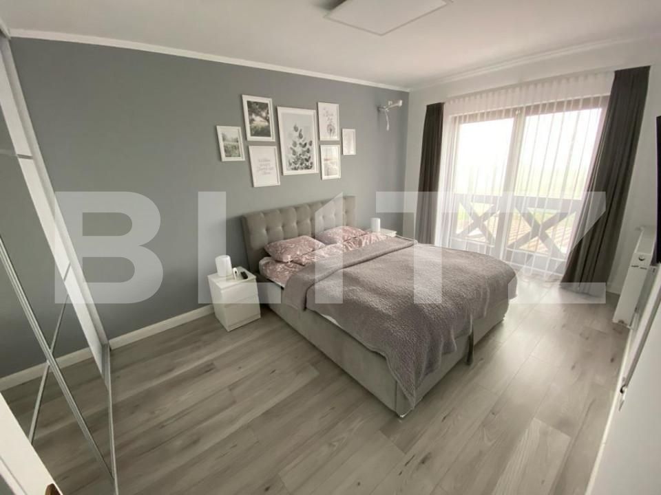 Casa de vânzare 4 camere Unirii - 141125CV | BLITZ Târgu Mureș | Poza8