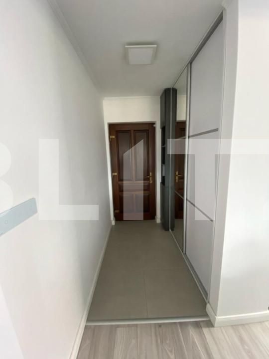 Casa de vânzare 4 camere Unirii - 141125CV | BLITZ Târgu Mureș | Poza10