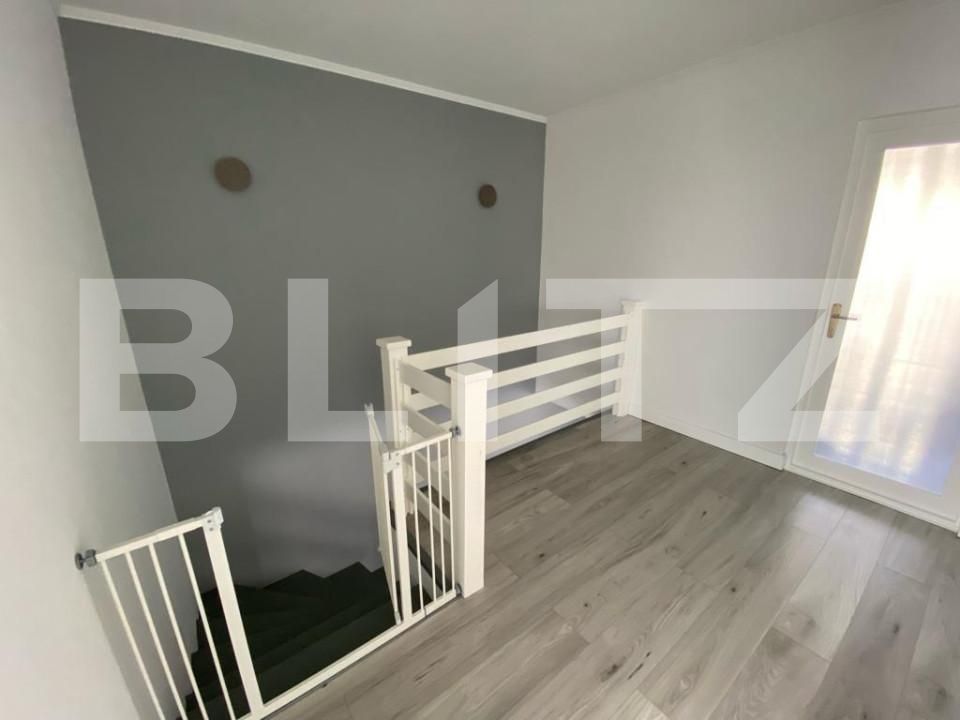 Casa de vânzare 4 camere Unirii - 141125CV | BLITZ Târgu Mureș | Poza12