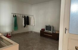 Casa cu 12 camere, 350 mp, 7 Noiembrie