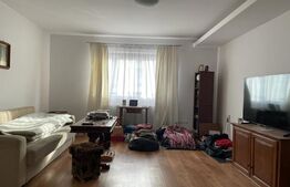 Casa cu 12 camere, 350 mp, 7 Noiembrie