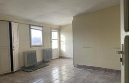 Casa cu 12 camere, 350 mp, 7 Noiembrie