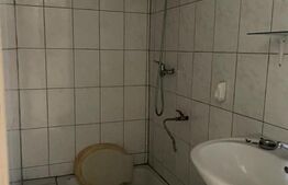 Casa cu 12 camere, 350 mp, 7 Noiembrie