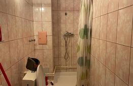 Casa cu 12 camere, 350 mp, 7 Noiembrie