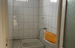 Casa cu 12 camere, 350 mp, 7 Noiembrie