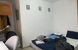 Casa cu 12 camere, 350 mp, 7 Noiembrie