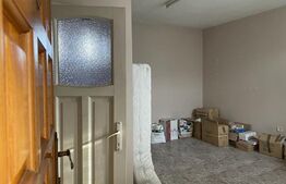 Casa cu 12 camere, 350 mp, 7 Noiembrie