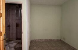 Casa cu 12 camere, 350 mp, 7 Noiembrie