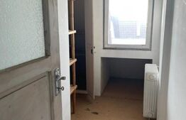 Casa cu 12 camere, 350 mp, 7 Noiembrie