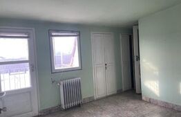 Casa cu 12 camere, 350 mp, 7 Noiembrie