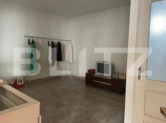 Casa de vânzare 5 camere 7 Noiembrie - 141126CV | BLITZ Târgu Mureș | Poza14