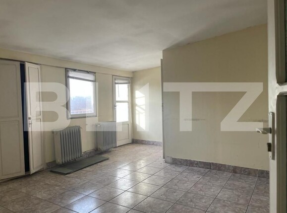 Casa de vânzare 5 camere 7 Noiembrie - 141126CV | BLITZ Târgu Mureș | Poza9