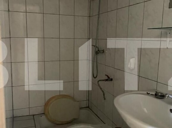 Casa de vânzare 5 camere 7 Noiembrie - 141126CV | BLITZ Târgu Mureș | Poza8