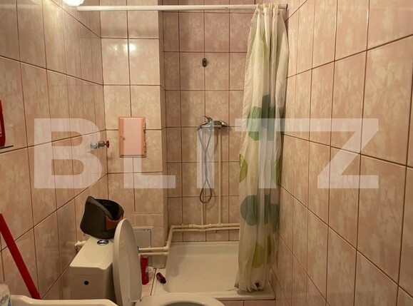 Casa de vânzare 5 camere 7 Noiembrie - 141126CV | BLITZ Târgu Mureș | Poza15