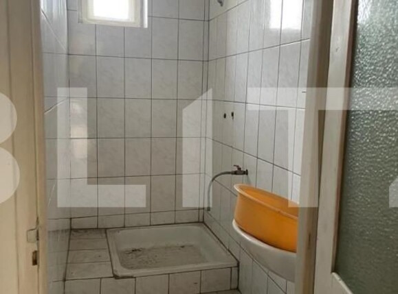 Casa de vânzare 5 camere 7 Noiembrie - 141126CV | BLITZ Târgu Mureș | Poza6