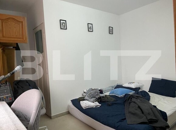 Casa de vânzare 5 camere 7 Noiembrie - 141126CV | BLITZ Târgu Mureș | Poza11