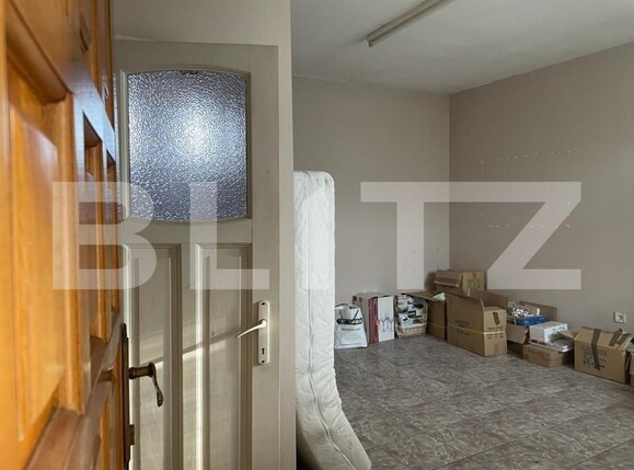 Casa de vânzare 5 camere 7 Noiembrie - 141126CV | BLITZ Târgu Mureș | Poza5