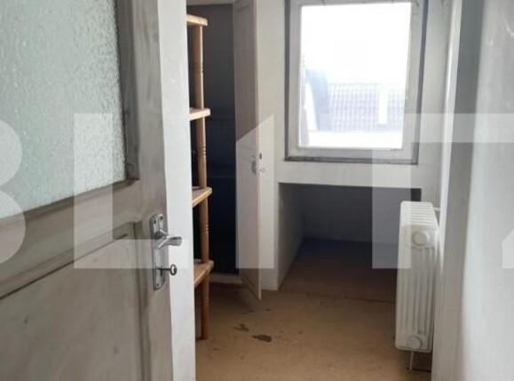 Casa de vânzare 5 camere 7 Noiembrie - 141126CV | BLITZ Târgu Mureș | Poza7